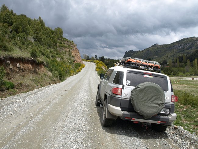 ../../Pictures/231209/014 bei Futaleufu Chile.JPG